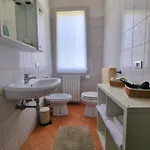 شقة La Rosa By