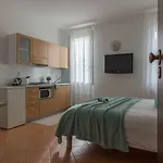 شقة La Rosa By