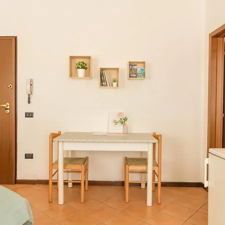 La Rosa Ferrara