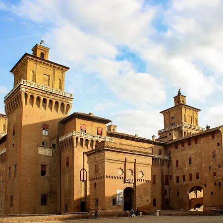 La Rosa By Appartement *